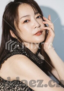 2021国产麻豆剧传媒排行-2021年国产麻豆剧传媒风云榜单，创新与情怀的交响曲