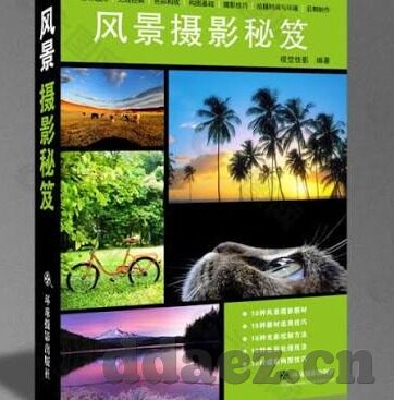 91av那个麻豆经济在哪里下载-91av麻豆经济的数字版图，探索影视平台的下载与未来