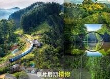 91短视频麻豆-男性模特在91短视频中的多样表现与影响