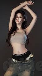 成人性生活视频-成人性生活的多元视角与网络视频的复杂影响