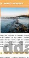 大象传媒视频软件-探索大象传媒视频软件，重塑娱乐体验的革新力量