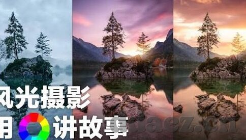 大象传媒邀请码-大象传媒，解锁数字娱乐新体验的邀请码之旅