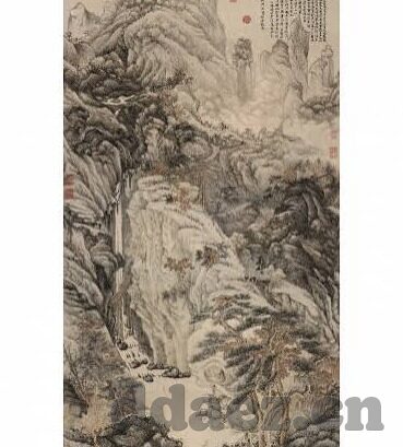 国产91av麻豆-国产影视文化中的独特魅力——91av麻豆角色的深度评析