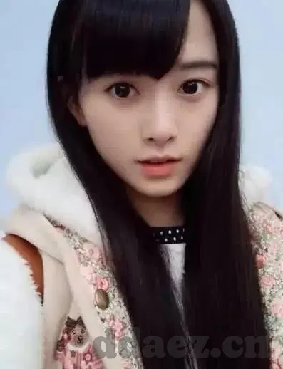 国产麻豆美女视频-新风尚，国产麻豆美女的独特魅力