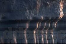国产一区二区三区麻豆视频-伊始新探，领略国产小视频的独特魅力