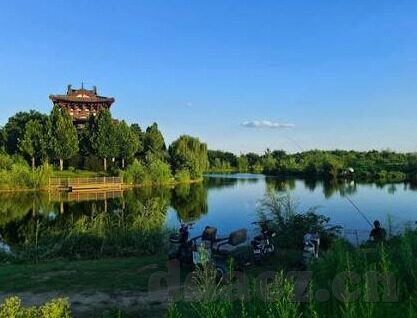 果冻传媒64部全集-果冻传媒，影视艺术的多元展现与文化交融
