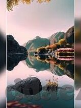 果冻传媒在线国产-探索果冻传媒在线国产，本土文化与创意的交融