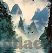 果冻一二三传媒免费国产-探索国产果冻一二三传媒的魅力与价值