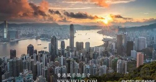 麻豆艾秋视频在线观看-麻豆艾秋视频，一个角度的独特视野