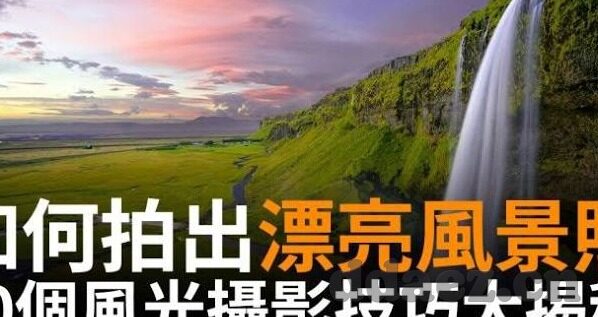麻豆av勾引少妇-直击伦理盲区，网络内容的警钟长鸣