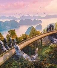 麻豆果冻传媒2021精品-麻豆果冻传媒2021精品，重塑视觉与感官的盛宴
