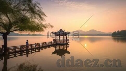 麻豆后入视频-麻豆世界的探索——多视角下的影像艺术与文化反思