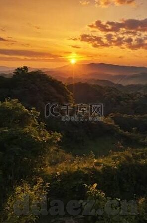 麻豆视频在线国产-麻豆视频在线国产，本土网络影像的多元呈现与文化共鸣
