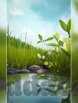 麻豆视频在线-麻豆视频在线，透视现代数字娱乐的另一面