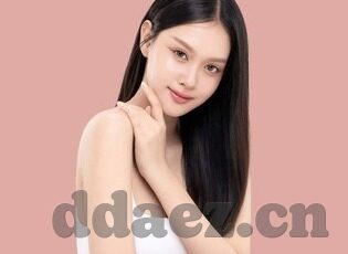麻豆下载app下载苹果-麻豆下载，了解背后的逻辑与风险
