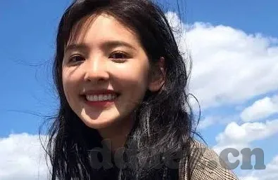 欧美日韩av无码-欧美日韩AV无码，成人娱乐文化的多元视角