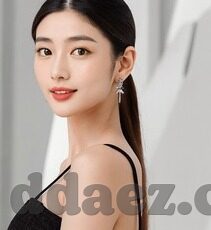 人妻性奴隶电影-探索人妻性奴隶电影，文化、伦理与艺术的交织