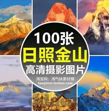 糖心app动态怎么保存-糖心app动态保存全攻略，轻松解锁与持久收藏