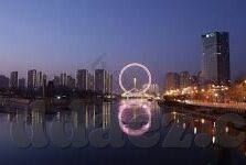 糖心vlog官网版下载-糖心Vlog官网版下载，生活记事的新潮流