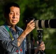 糖心vlog官网入口贴吧-探索糖心Vlog官网入口，在数字时代记录生活的小确幸