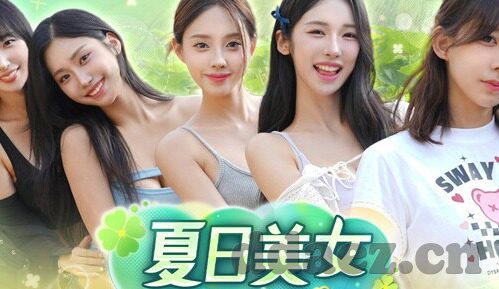 糖心vlog免费版污直播-率性解码，探索网络直播背后的多彩生活片段
