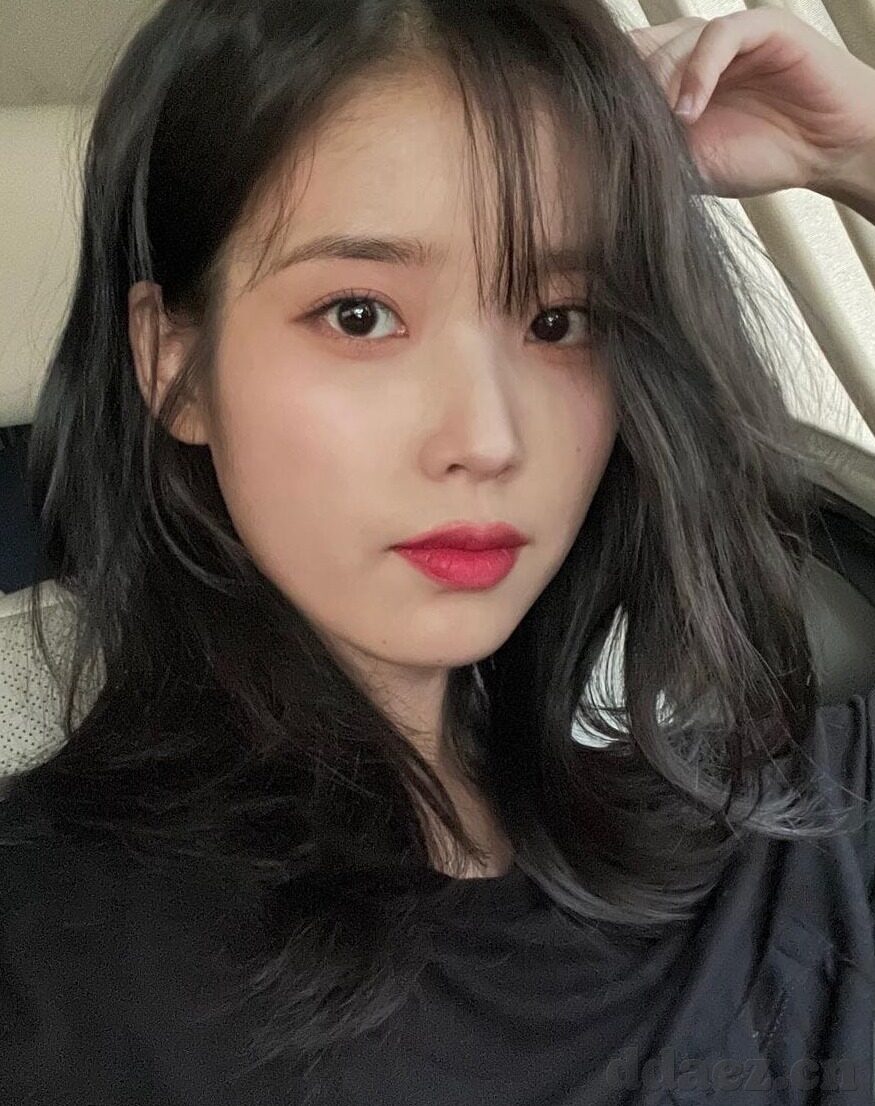 糖心vlog无限次数版下-美好日常，糖心Vlog，解锁无限次数的美好时光