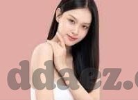 糖心直播APP下载-探秘糖心直播，沉浸式娱乐新体验的钥匙