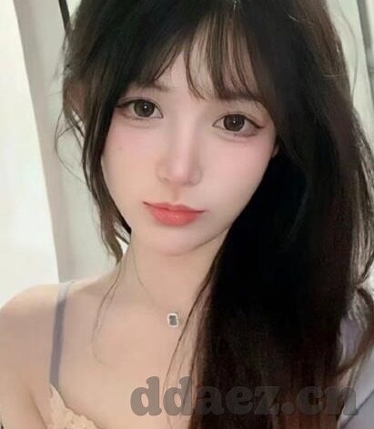 vlog糖心导航-Vlog糖心导航，解锁生活与探索的新视角