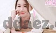 现实的伦理故事-现实的伦理故事，一盏微光照亮的道德抉择