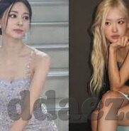 下载麻豆传媒视频-便捷且多面向的麻豆传媒视频下载体验浅析