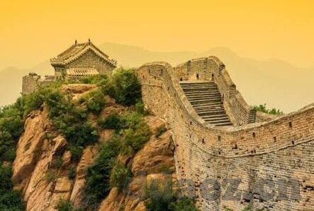 xxxxchina麻豆免费视频-xxxxchina网络生态的观照与反思——对某一特定现象的细腻审视