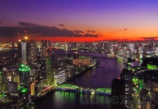 亚洲av日韩av天堂一区二区三区-亚洲与日韩AV内容，文化、法律与道德的边界
