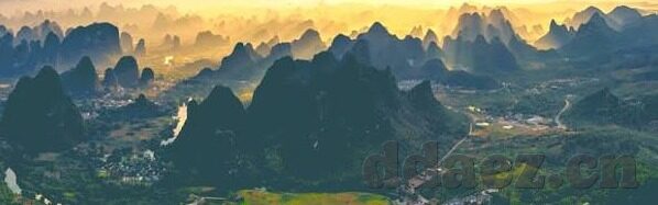 亚洲欧美v国产一区二区三区-探索亚洲、欧美与国产影视内容的多元化视角