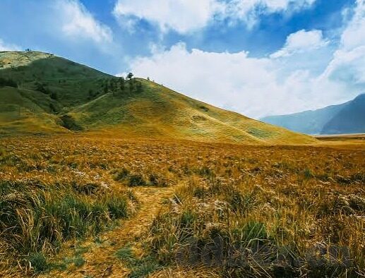 亚洲一区二区三区影院-亚洲影视文化，一区、二区、三区影院的多彩画卷