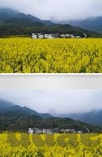 在线日韩av电影-探索多元文化视角下的在线娱乐，日韩AV电影的全球影响