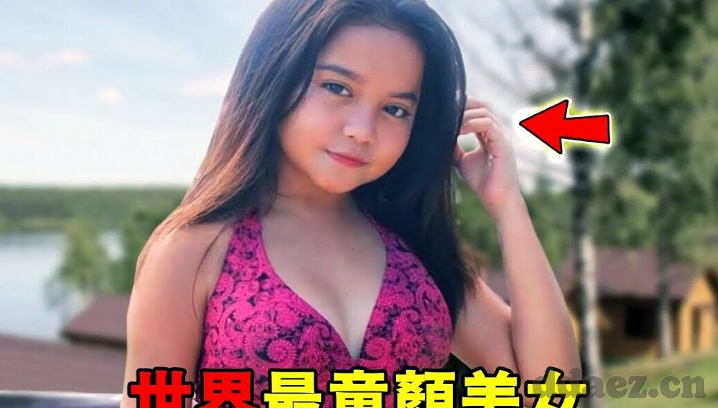 最新韩国伦理剧在线观看-最新韩国伦理剧，在线观看的多元视角与文化反思